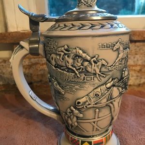 Collectors Stein